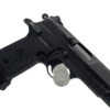Star M 43 Firestar