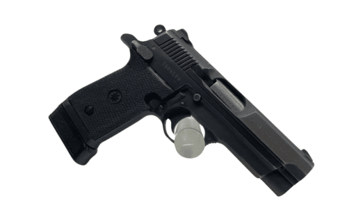 Star M 43 Firestar