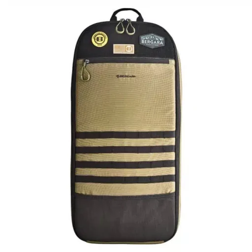bergara premium rucksack ba 13 take down gruen.jpeg