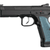 cz shadow 2 or optics ready
