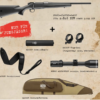 mauser m18 standard jungjaeger 2025 profi starter paket