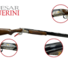 Caesar Guerini Figura BDF