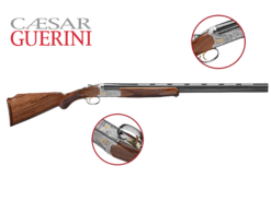 Caesar Guerini Tempio Syren