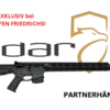 DAR 15 DMR