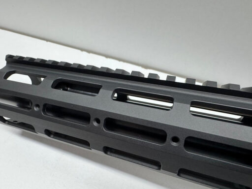 DAR 15 DMR 1 3