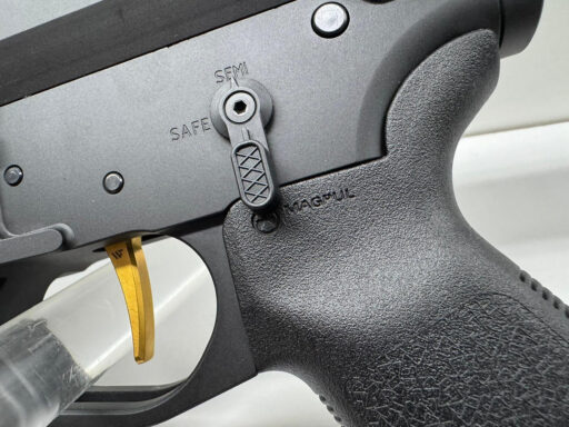 DAR 15 DMR 1 5