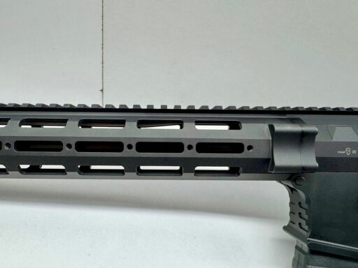 DAR 15 DMR 1 6