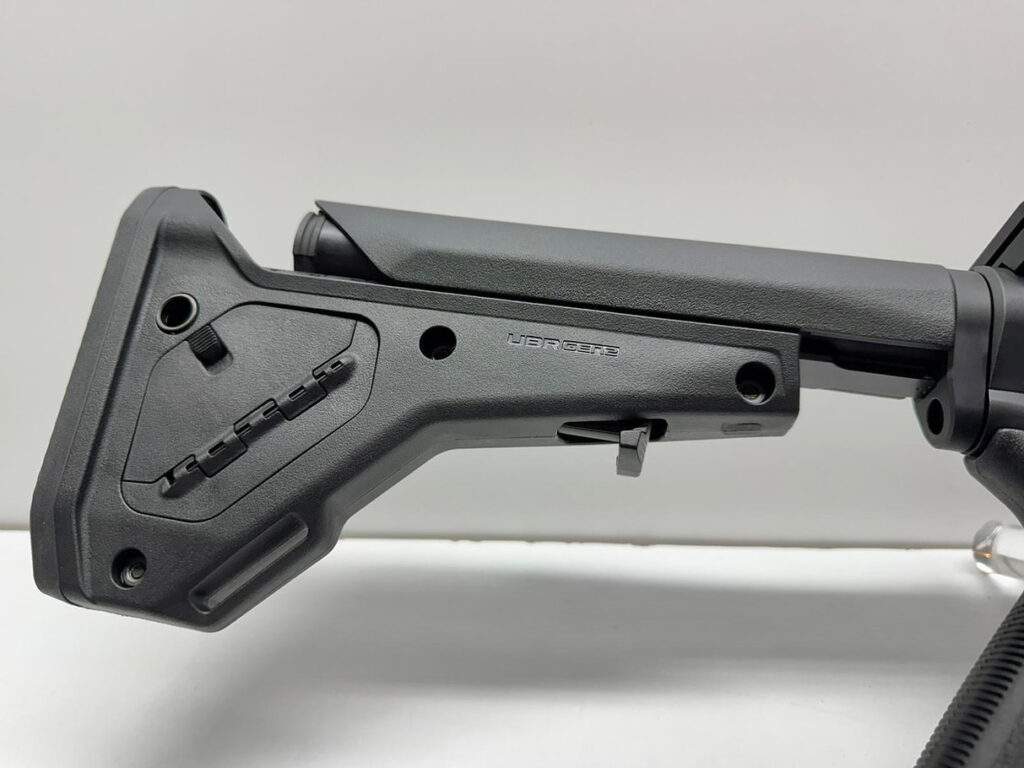 DAR 15 DMR 3