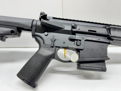 DAR 15 DMR 4