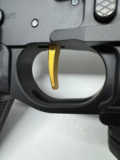 DAR 15 DMR 5