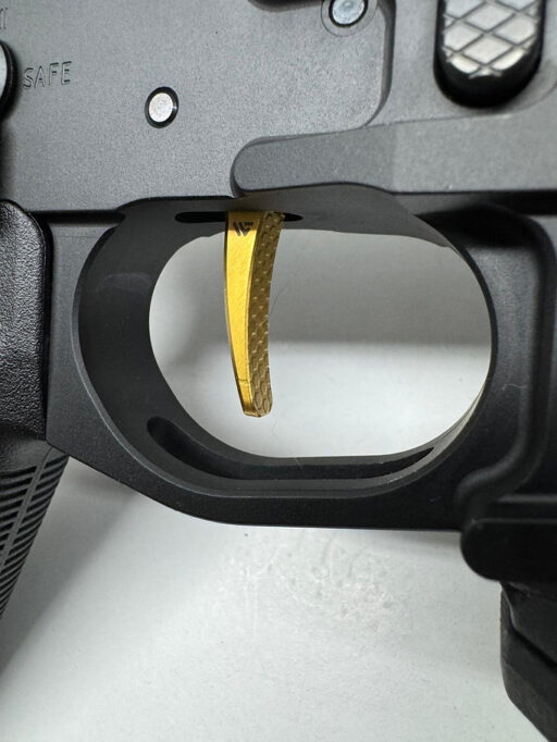 DAR 15 DMR 5