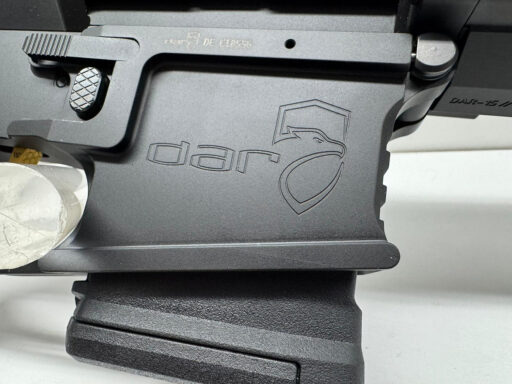 DAR 15 DMR 6