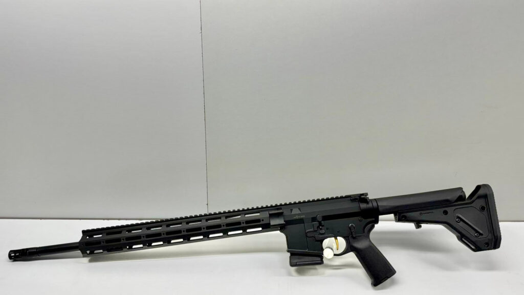 DAR 15 DMR 9