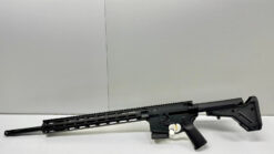 DAR 15 DMR 9