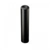 FBT Fine Ballistic Tools FBT Schalldämpfer INCA AIR 44