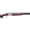 browning b525 sporter one