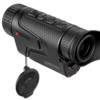 Nocpix Lumi L35