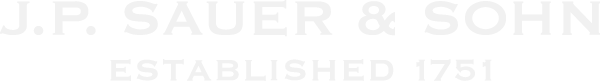 j p sauer sohn logo neu