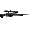 Howa komplettangebot