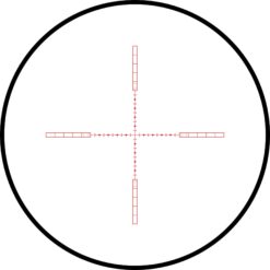 10x-Half-Mil-Dot-Red.jpg