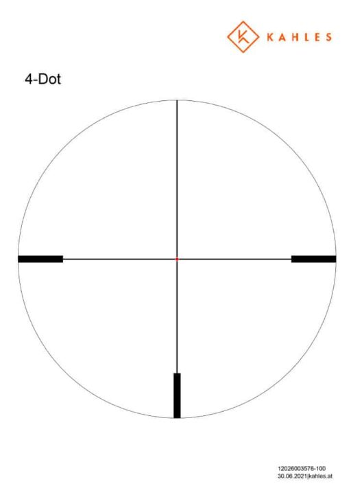 1695505580617-cb9f48ac-f946-482d-9828-ea1699e6cbab_1.jpg