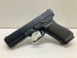 307abe94-90de-40c0-b5fa-b73a47ed13a3.jpg