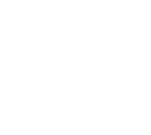 akah logo