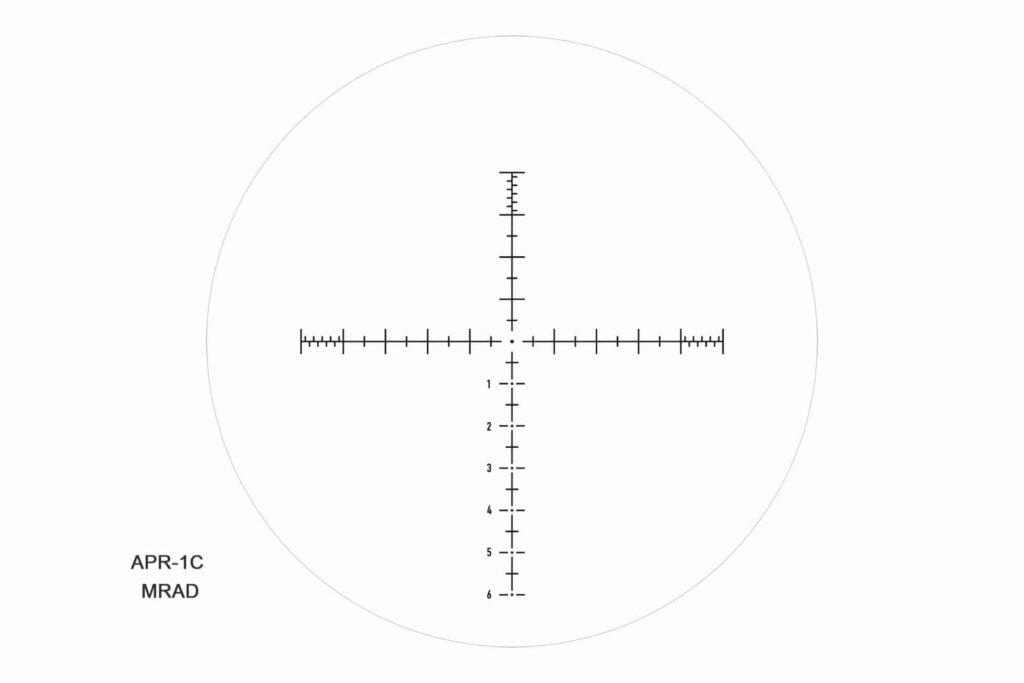 APR-1C-MRAD SFP_edited.jpg