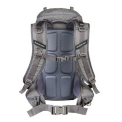 bergara-edc-25-backpack2_1920x1920.jpg