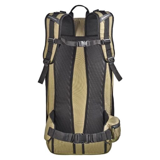 bergara-premium-ba13-take-down-backpack2_1920x1920.jpg