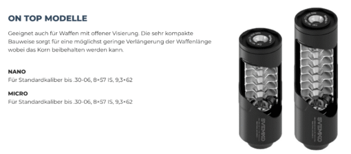 Bildschirmfoto 2022-10-16 um 11.59.08.png