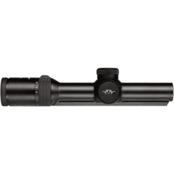 Blaser B2 1-6x24 iC S.png