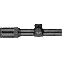 Blaser B2 1-6x24 iC.png