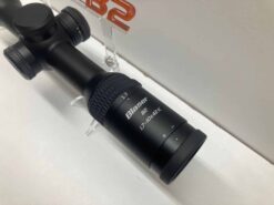 Blaser B2 _ 1.7-10x42 iC S 1.jpg