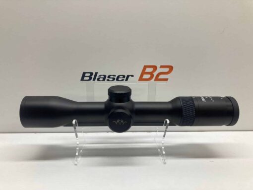 Blaser B2 _ 1.7-10x42 iC S 3.jpg