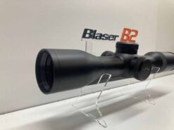 Blaser B2 _ 1.7-10x42 iC S 2.jpg