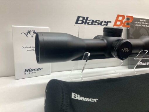Blaser B2 _ 1.7-10x42 iC S 5.jpg