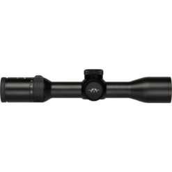 Blaser B2 _ 1.7-10x42.png