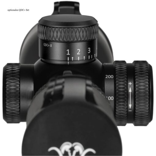 Blaser qdc plus_edited.jpg