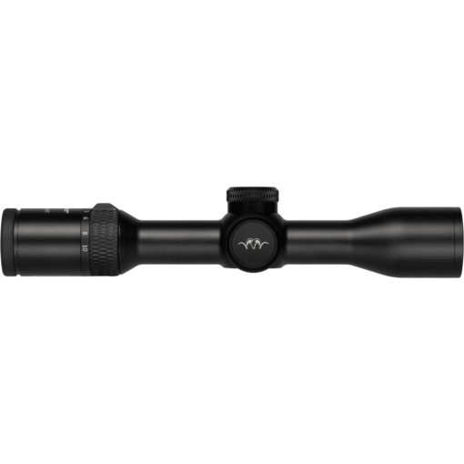 Blaser B2 _ 1.7-10x42.png