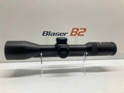 Blaser B2 2-12x50 ic S1_edited.jpg