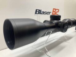 Blaser B2 2-12x50 ic S3.jpg
