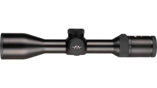 Blaser B2 2-12x50 ic 3_edited.jpg