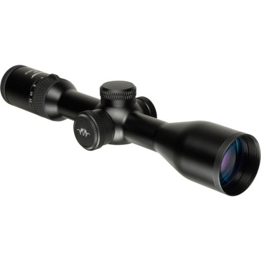 Blaser B2 2-12x50 ic 6.png