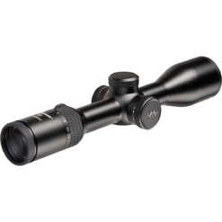 Blaser B2 2-12x50 ic 4.png