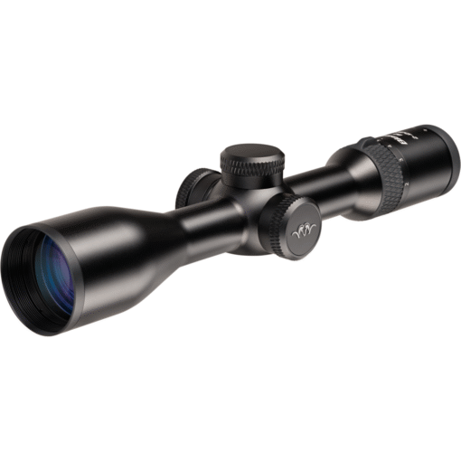 Blaser B2 2-12x50 ic 5.png
