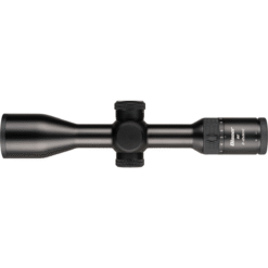 Blaser B2 2-12x50 ic 2.png