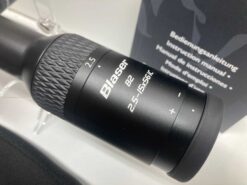 Blaser B2 2.5-15x56 ic s1.jpg