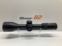 Blaser B2 2.5-15x56 ic s4.jpg