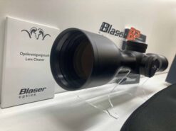 Blaser B2 2.5-15x56 ic s3.jpg